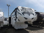 2013 Keystone Raptor